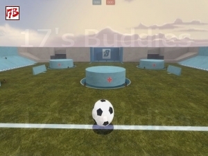 saxton_soccer_a4 (Team Fortress 2)