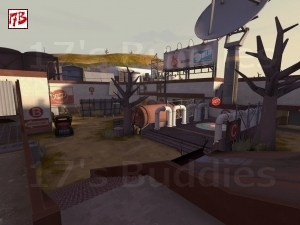 cp_grassland_rc2 (Team Fortress 2)