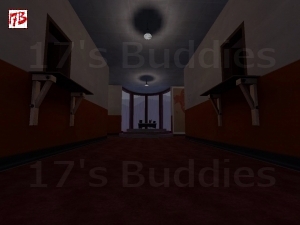 Screen uploaded  05-20-2011 by Chapo