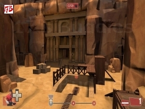 Screen uploaded  08-07-2010 by Chapo