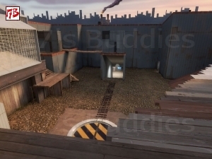 pl_industry_a1 (Team Fortress 2)