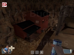 cp_2camp_v1 (Team Fortress 2)