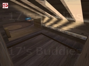 Screen uploaded  11-01-2009 by 17Buddies