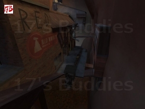 cp_devils_canyon_b1 (Team Fortress 2)