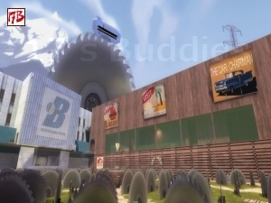 koth_saw_final (Team Fortress 2)