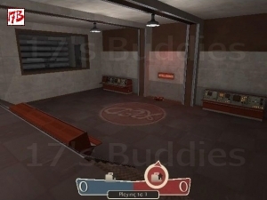 Screen uploaded  09-01-2009 by 17Buddies