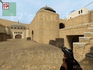 gg_fy_mini_dust2 (CS:Source)