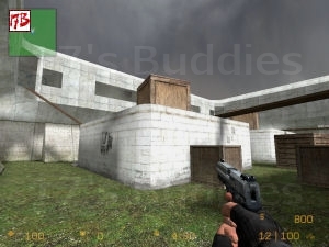 Screen uploaded  07-30-2010 by 17Buddies