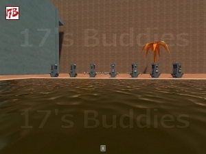 Screen uploaded  05-09-2010 by 17Buddies