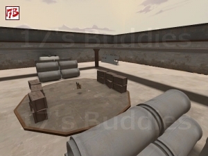 Screen uploaded  02-26-2010 by 17Buddies