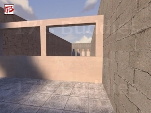 Screen uploaded  10-14-2008 by 17Buddies