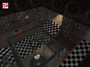 cp_ohho (Team Fortress 2)