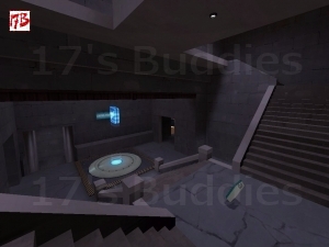 Screen uploaded  10-08-2008 by 17Buddies