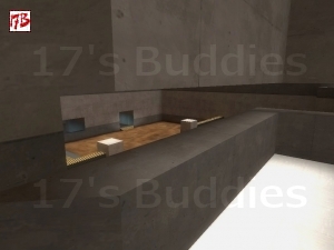 Screen uploaded  10-06-2008 by 17Buddies