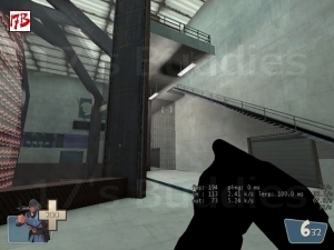 Screen uploaded  02-12-2010 by 17Buddies