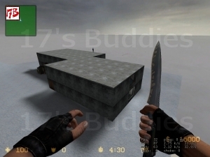 Screen uploaded  07-13-2010 by 17Buddies