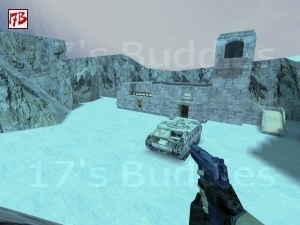 as_tundra (Counter-Strike)