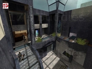 de_synthesis_b2 (CS:Source)