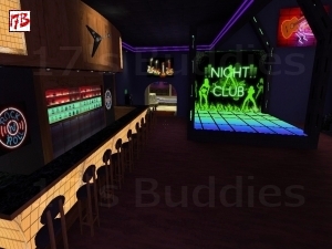 de_hardrock_cafe_b1 (CS:Source)
