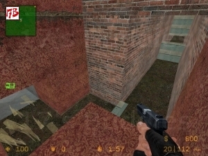 Screen uploaded  04-08-2010 by 17Buddies