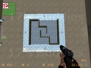 Screen uploaded  01-09-2010 by 17Buddies