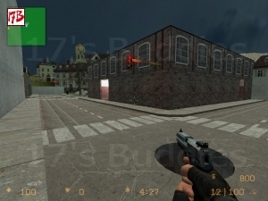 Screen uploaded  07-30-2010 by Chapo