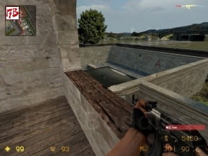 de_motel_beta (CS:Source)