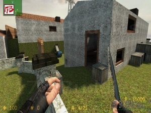 Screen uploaded  02-08-2010 by 17Buddies