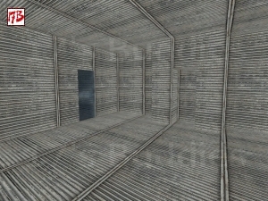 Screen uploaded  08-08-2010 by Chapo