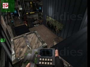 de_imp_lab (CS:Source)