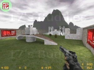 awm_map2 (Counter-Strike)
