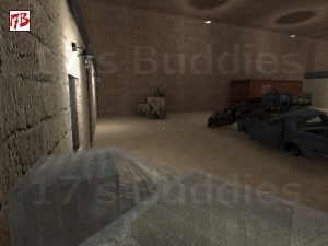 Screen uploaded  04-18-2010 by 17Buddies