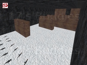 Screen uploaded  01-23-2010 by 17Buddies