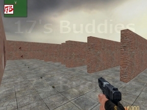 Screen uploaded  02-19-2010 by 17Buddies