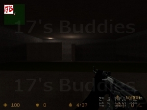 Screen uploaded  06-25-2010 by 17Buddies