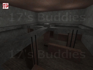 Screen uploaded  11-06-2009 by 17Buddies