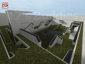 Screen uploaded  08-07-2010 by Chapo