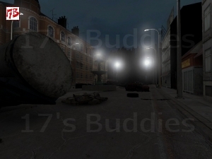 fy_trashed_street (CS:Source)