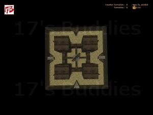 Screen uploaded  04-26-2010 by 17Buddies