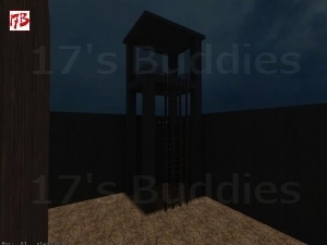 Screen uploaded  01-08-2010 by 17Buddies