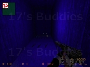 Screen uploaded  02-07-2009 by 17Buddies