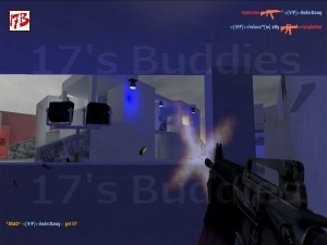 Screen uploaded  03-18-2008 by 17Buddies