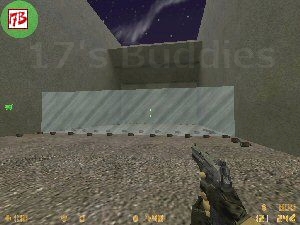 Screen uploaded  08-09-2004 by Chapo