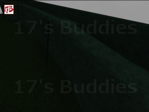 Screen uploaded  05-31-2008 by 17Buddies