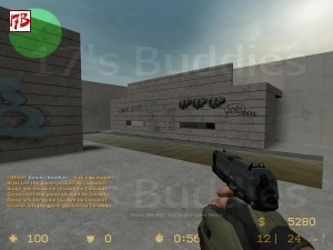 Screen uploaded  02-22-2006 by 17Buddies