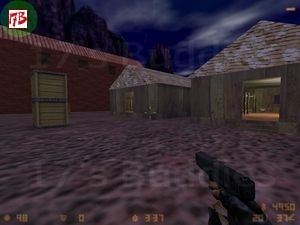 chicken_run (Counter-Strike)