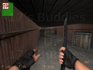 Screen uploaded  07-11-2010 by 17Buddies
