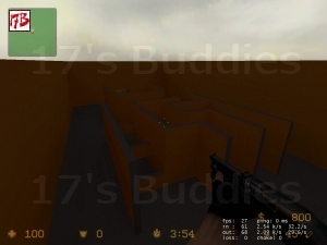 Screen uploaded  06-21-2010 by 17Buddies