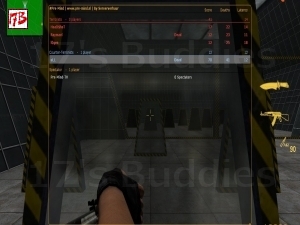 Screen uploaded  08-26-2010 by Chapo
