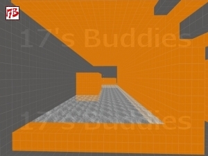 Screen uploaded  06-16-2010 by 17Buddies
